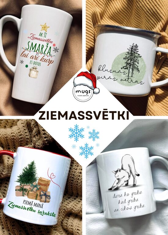 🎄🎁ZIEMASSVĒTKI🎁🎄